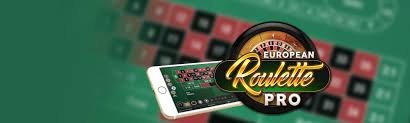 Meja Baccarat Live Casino alpha4d dengan dealer cantik berseragam profesional