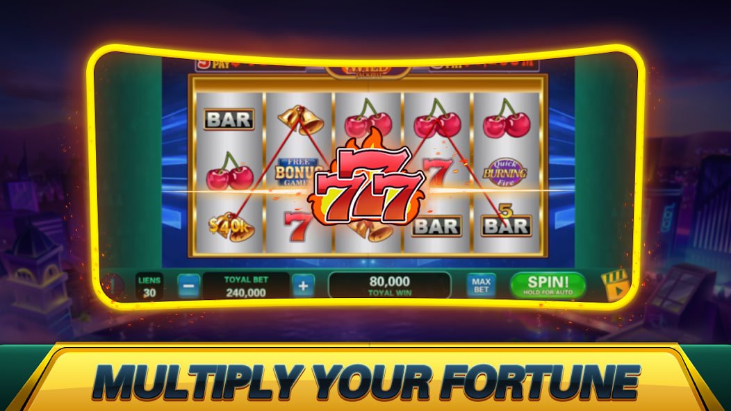 Halaman sportsbook alpha4d menampilkan pertandingan sepak bola Liga Indonesia