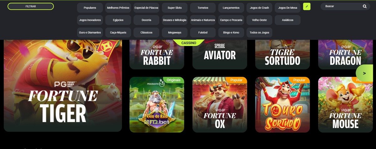 Meja Live Casino alpha4d dengan dealer profesional yang bisa diakses dari ponsel