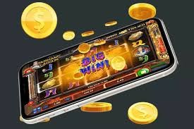 Pengguna Indonesia mengakses Lobby Game alpha4d dari smartphone dan menikmati berbagai permainan