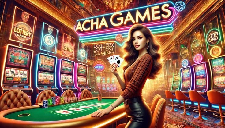 Pengguna Indonesia mengakses platform alpha4d dari perangkat mobile