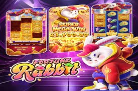 Halaman Sportsbook di Lobby Game alpha4d menampilkan jadwal pertandingan sepak bola Indonesia