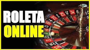 Tampilan meja live casino alpha4d dengan dealer langsung